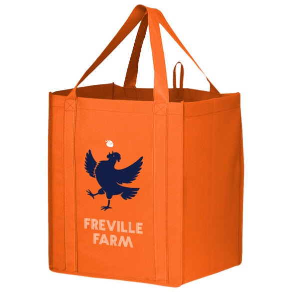 Shopping Bag